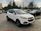 Hyundai ix35 Rezerwacja - 4