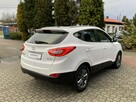 Hyundai ix35 Rezerwacja - 6