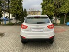 Hyundai ix35 Rezerwacja - 7