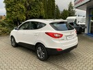 Hyundai ix35 Rezerwacja - 8