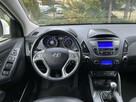 Hyundai ix35 Rezerwacja - 16