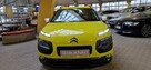 Citroen C4 Cactus ZOBACZ  OPIS !! W PODANEJ CENIE ROCZNA GWARANCJA !! - 5