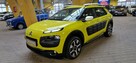 Citroen C4 Cactus ZOBACZ  OPIS !! W PODANEJ CENIE ROCZNA GWARANCJA !! - 6