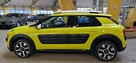 Citroen C4 Cactus ZOBACZ  OPIS !! W PODANEJ CENIE ROCZNA GWARANCJA !! - 7