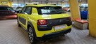 Citroen C4 Cactus ZOBACZ  OPIS !! W PODANEJ CENIE ROCZNA GWARANCJA !! - 8