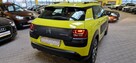 Citroen C4 Cactus ZOBACZ  OPIS !! W PODANEJ CENIE ROCZNA GWARANCJA !! - 10