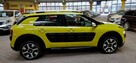 Citroen C4 Cactus ZOBACZ  OPIS !! W PODANEJ CENIE ROCZNA GWARANCJA !! - 11