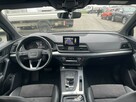 Audi Q5 Quattro Automat 4x4  Europa - 8