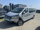 Fiat Talento Profesional Navi Long 170KM - 5