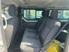 Fiat Talento Profesional Navi Long 170KM - 8