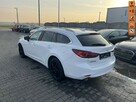 Mazda 6 SkyActive  Led - 1