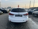 Mazda 6 SkyActive  Led - 2