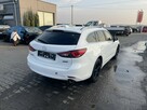 Mazda 6 SkyActive  Led - 3