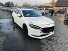 Mazda 6 SkyActive  Led - 4