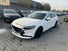 Mazda 6 SkyActive  Led - 5