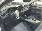 Mazda 6 SkyActive  Led - 6