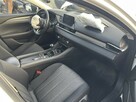 Mazda 6 SkyActive  Led - 8