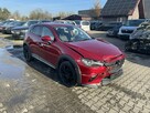 Mazda CX-3 Automat Kamera Skóra - 4