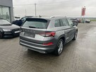 Škoda Kodiaq L&K  DSG Kamera Aut. 4x4 - 3