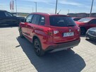 Suzuki Vitara Boosterjet 4WD Klima Navi - 4