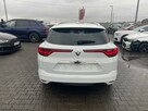 Renault Megane Nawigacja Klimatronic Automat - 2