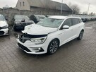 Renault Megane Nawigacja Klimatronic Automat - 4