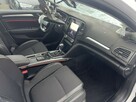 Renault Megane Nawigacja Klimatronic Automat - 9