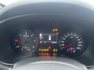 Kia Sportage Navi Kamera cofania Automat 4x4 - 7