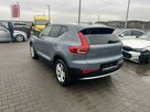 Volvo XC 40 Comfort AWD Automat Pamięć - 2