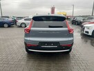 Volvo XC 40 Comfort AWD Automat Pamięć - 3