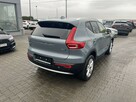 Volvo XC 40 Comfort AWD Automat Pamięć - 4