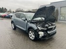 Volvo XC 40 Comfort AWD Automat Pamięć - 5