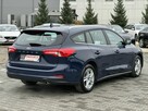 Ford Focus *FILM*Bezwypadkowy*Niski Przebieg*Roczna Gwarancja Techniczna* - 7