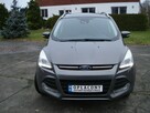 Ford Kuga Titanium Plus,Serwis ASO,MPS 6 - 2