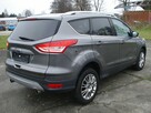 Ford Kuga Titanium Plus,Serwis ASO,MPS 6 - 5