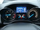 Ford Kuga Titanium Plus,Serwis ASO,MPS 6 - 13