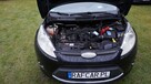 Ford Fiesta z Niemiec opłacona piękna. Gwarancja - 13