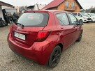 Toyota Yaris klima, navi, kamera, gwarancja! - 3