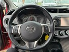 Toyota Yaris klima, navi, kamera, gwarancja! - 8