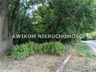 Działka usługowa Skierniewice Strobów - 2