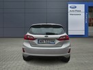 Ford Fiesta SYNC Edition 1.1 benzynowy 85 KM KU79591 - 4