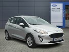 Ford Fiesta SYNC Edition 1.1 benzynowy 85 KM KU79591 - 7