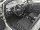 Ford Fiesta SYNC Edition 1.1 benzynowy 85 KM KU79591 - 9