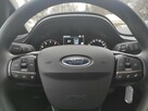 Ford Fiesta SYNC Edition 1.1 benzynowy 85 KM KU79591 - 13