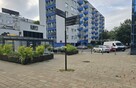 Lokal użytkowy Katowice Centrum, Koszutka, Michała Grażyńskiego - 1