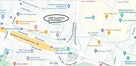 Lokal użytkowy Katowice Centrum, Koszutka, Michała Grażyńskiego - 3