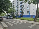 Lokal użytkowy Katowice Centrum, Koszutka, Michała Grażyńskiego - 5