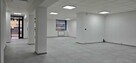 Lokal użytkowy Katowice Centrum, Koszutka, Michała Grażyńskiego - 13