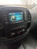 Mercedes Vito Vita automat Long 57.tyskm - 11