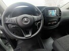 Mercedes Vito Vita automat Long 57.tyskm - 12